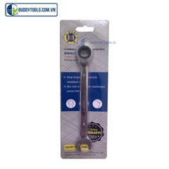 Cờ Lê Tròng Tự Động - C Mart