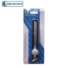 Dao Rọc Giấy Đa Năng 100x18x0.5mm - C Mart