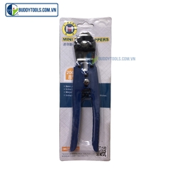 Kìm Cắt Dây Mini Kiểu Nhật - C Mart