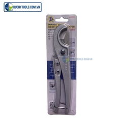 Kìm Cắt Ống PVC 3-32mm - C Mart
