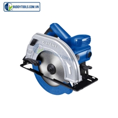 Máy Cắt 1350W - C Mart