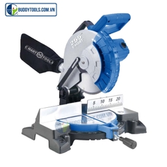 Máy Cắt Nhôm 1600W - C Mart