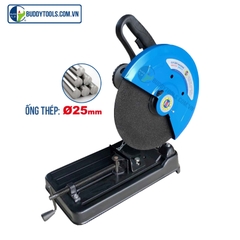 Máy Cắt Sắt 1800w - C Mart