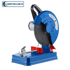 Máy Cắt Sắt 2200w - C Mart