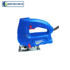 Máy Cưa Lọng 710W - C Mart