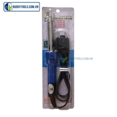 Mỏ Hàn 220V - C Mart