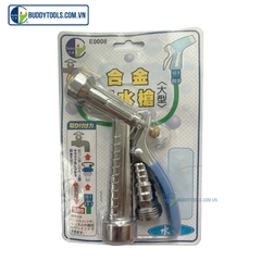 Vòi Phun - Buddy Tools