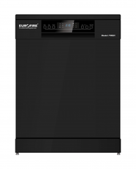 Máy rửa bát FERMI FW001