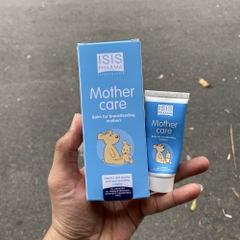 kem-ho-tro-dieu-tri-kho-moi-cham-moi-nut-num-dau-ti-isis-pharma-mother-care-15ml
