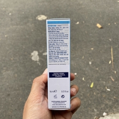 kem-ho-tro-dieu-tri-kho-moi-cham-moi-nut-num-dau-ti-isis-pharma-mother-care-15ml