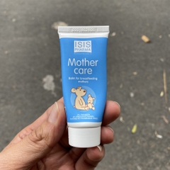 kem-ho-tro-dieu-tri-kho-moi-cham-moi-nut-num-dau-ti-isis-pharma-mother-care-15ml