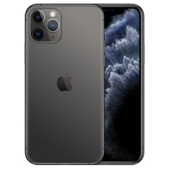 iPhone 11 Pro Max - VN/A 99% - Đen - BH 21/12/2020