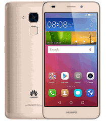 Huawei Gr5 Mini - Chính hãng - 99%