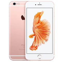 iPhone 6s Plus - 32GB Quốc tế 99%