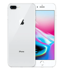 iPhone 8 Plus - 64GB- Quốc tế 99%