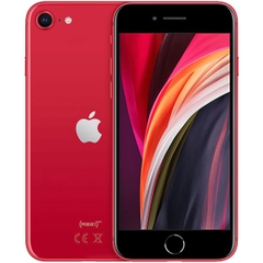 iPhone SE (2020) - 128GB - Chính hãng VN/A