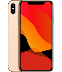 iPhone XS 256gb Cũ- Chính hãng Đẹp 99%