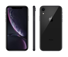 iPhone Xr - 64GB Quốc tế - 99%