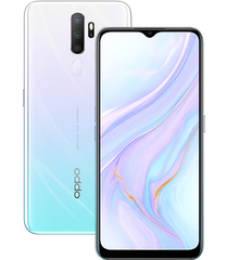 Oppo A9 (2020) - R8GB/128GB - Chính hãng