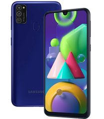 Samsung Galaxy A10s - Chính hãng - New