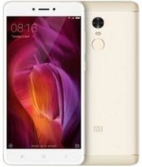 Xiaomi Redmi Note 4 - 4GB/64GB - Chính hãng DGW