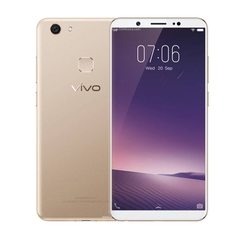 Vivo V7 Plus - 4GB/64GB - 99% - Màu vàng