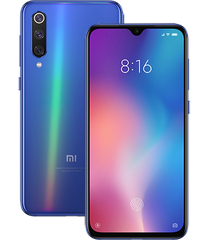 Điện thoại Xiaomi Mi 9 SE