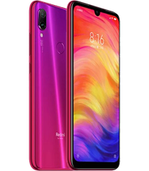 Xiaomi Redmi Note 7 - 4GB/128GB - Chính hãng DGW