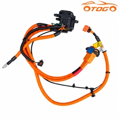 Dây cáp sạc VinFast VF5