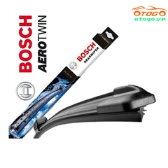 gạt mưa bosch Renault Koleos
