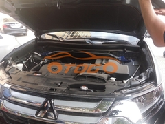 Thanh Cân Bằng Strut Bar - Mitsubishi Outlander