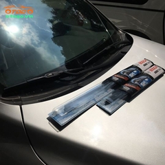 gạt mưa rav 4