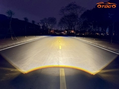 Ánh sáng bi gầm g2