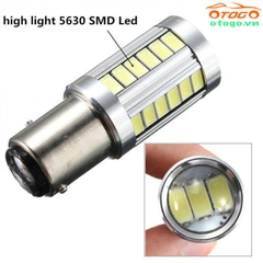 đèn hậu led 24v