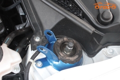 Thanh Cân Bằng Strut Bar Honda City Trước 2014