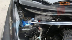 Thanh Cân Bằng Strut Bar Honda City Trước 2012