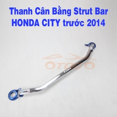 Thanh Cân Bằng Strut Bar Honda City Trước 2014