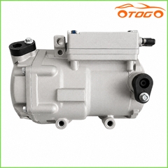 phụ tùng VinFast VF5 chính hãng