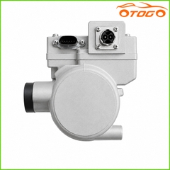 phụ tùng điều hòa VinFast VF5