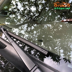 bộ gạt mưa bosch cho lexus gx 470
