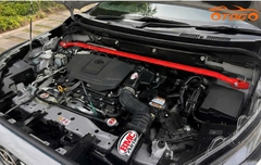 Thanh Strut Bar Toyota Yaris Cross