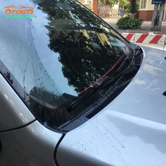 gạt mưa Suzuki
