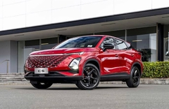 Bạt Che Phủ Xe Omoda C5 Cao Cấp Loại 1