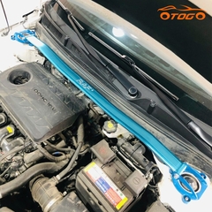 Thanh Cân Bằng Strut Bar KIA K3 2019-2026