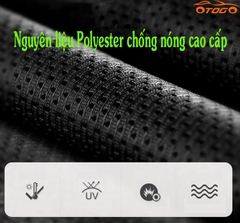 Bộ Rèm Che Nắng Kính Nam Châm Cho KIA Carnival Loại 1