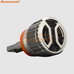 Đèn Led Aozoom A65 Công Suất 65w Chân H11