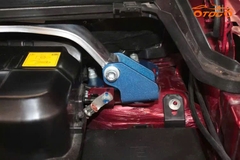 Thanh Cân Bằng Strut Bar  Ford EcoSport 2013-2018