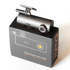 Camera hành trình 70mai M300 bản quốc tế