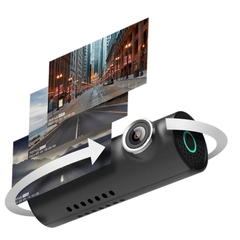 Camera hành trình 70mai M300 bản quốc tế
