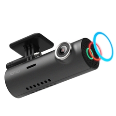 camera hành trình xiaomi m300